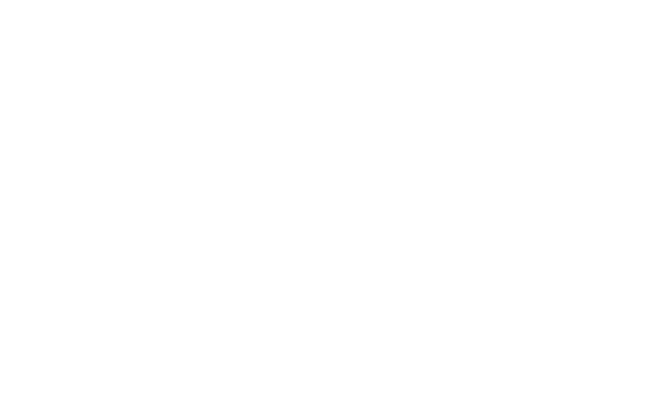 Czech Japan Hub
